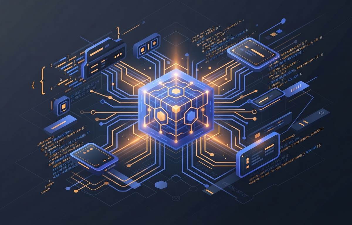 Nvidia Acquires Hugging Face in Landmark $13B AI Deal