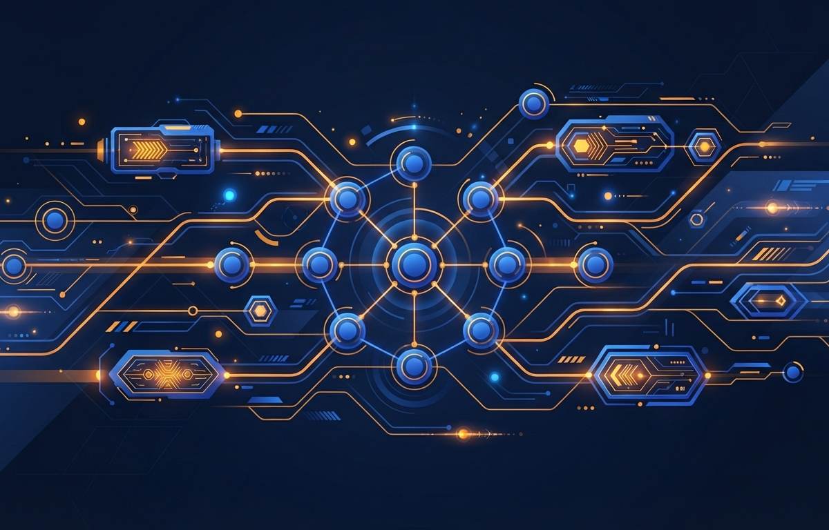 Open Protocol Roadmap Signals New Era for Enterprise AI