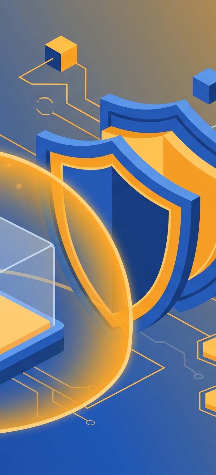 أوبن إيه آي وهاغينغ فيس تعالجان ثغرة أمنية في تقييم النماذج