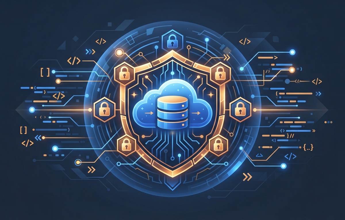 OpenAI Codex Security: Automated Code Auditing for Businesses