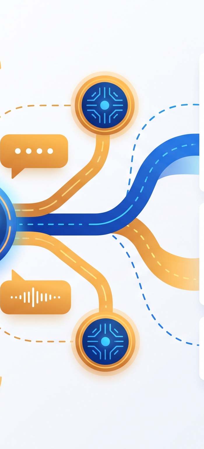 إعلانات ChatGPT من OpenAI: ماذا تعني للشركات في الخليج؟