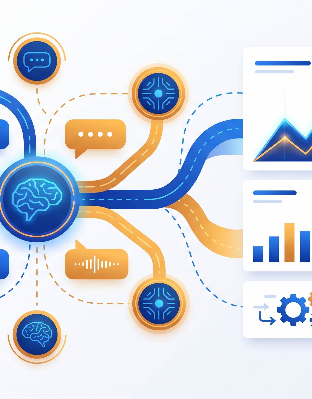 OpenAI Launches ChatGPT Ads: What It Means for Gulf Businesses