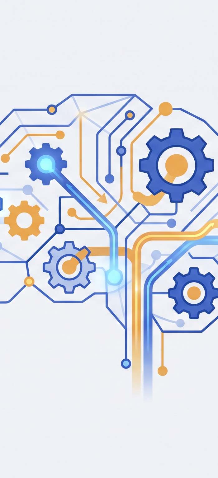 OpenAI Launches GPT-5.6: A New Era of Agentic AI for Gulf Businesses
