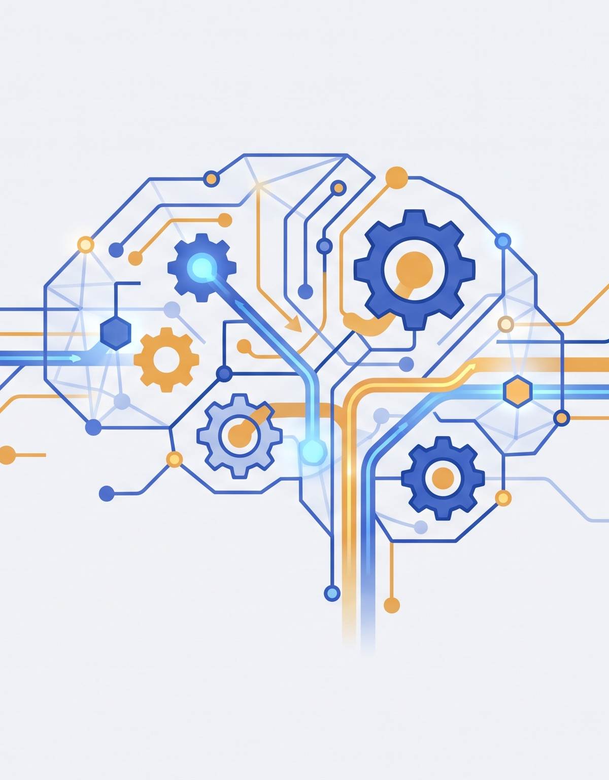 OpenAI Launches GPT-5.6: A New Era of Agentic AI for Gulf Businesses