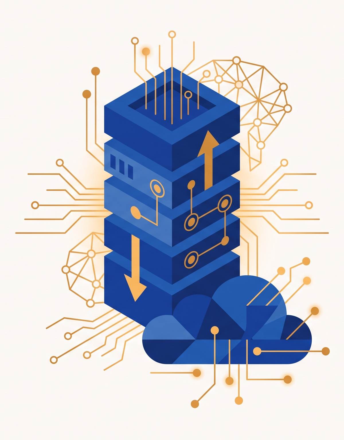 Optimizing AI: How ZCode Harnesses GLM-5.2 for Enterprise