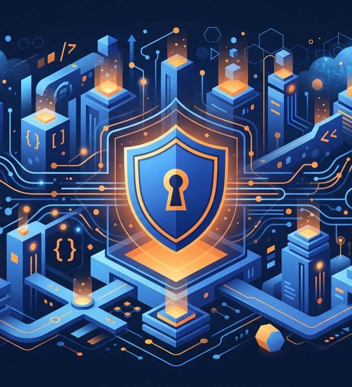 Oracle Bans AI Code in OpenJDK: Key GCC Software Risks