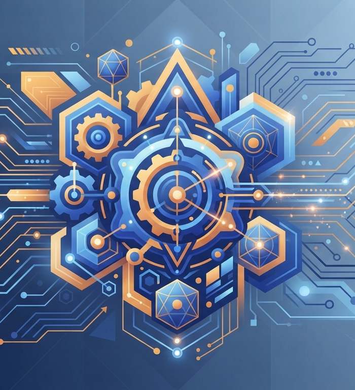 Pacing Frontier AI: What Prudent Tech Means for Gulf Leaders
