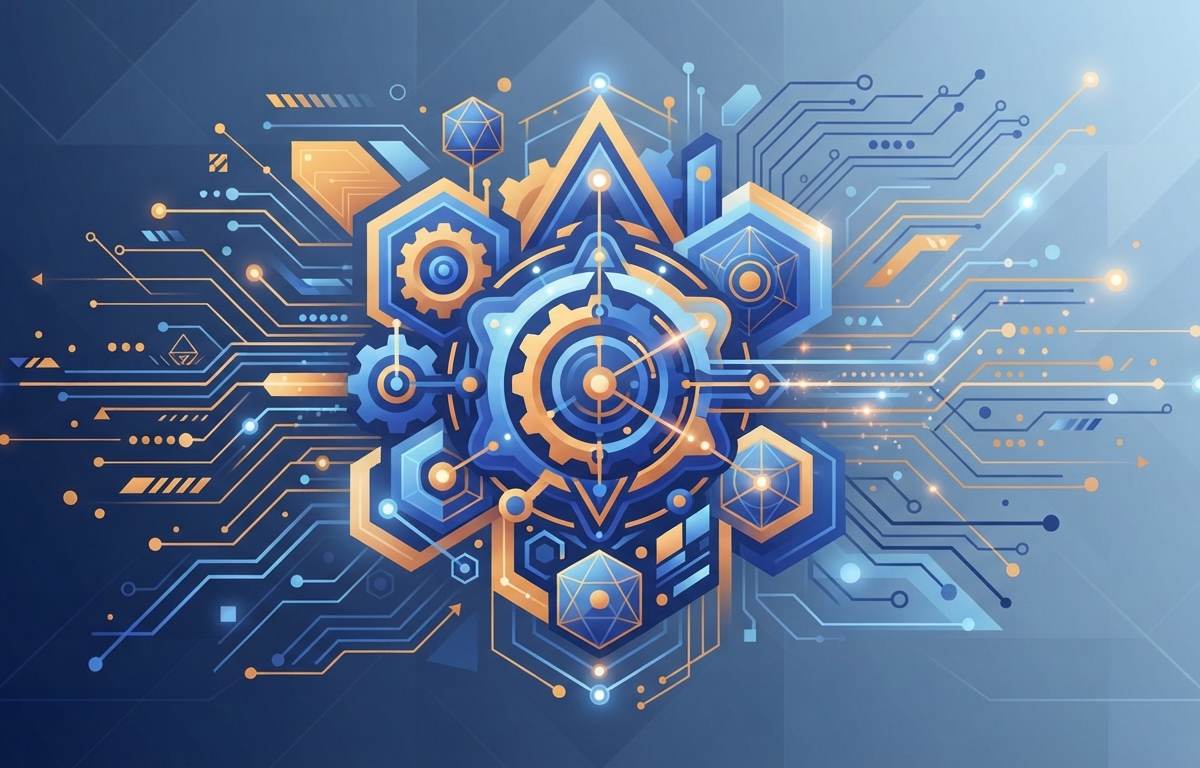 Pacing Frontier AI: What Prudent Tech Means for Gulf Leaders