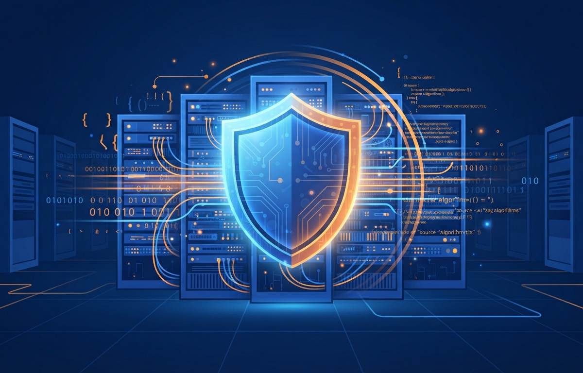 تحديثات أمنية حرجة لـ PHP: ما يجب على الشركات الخليجية فعله الآن