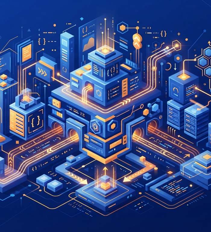 Pi 1.0 and the Rise of Autonomous AI in Software Engineering