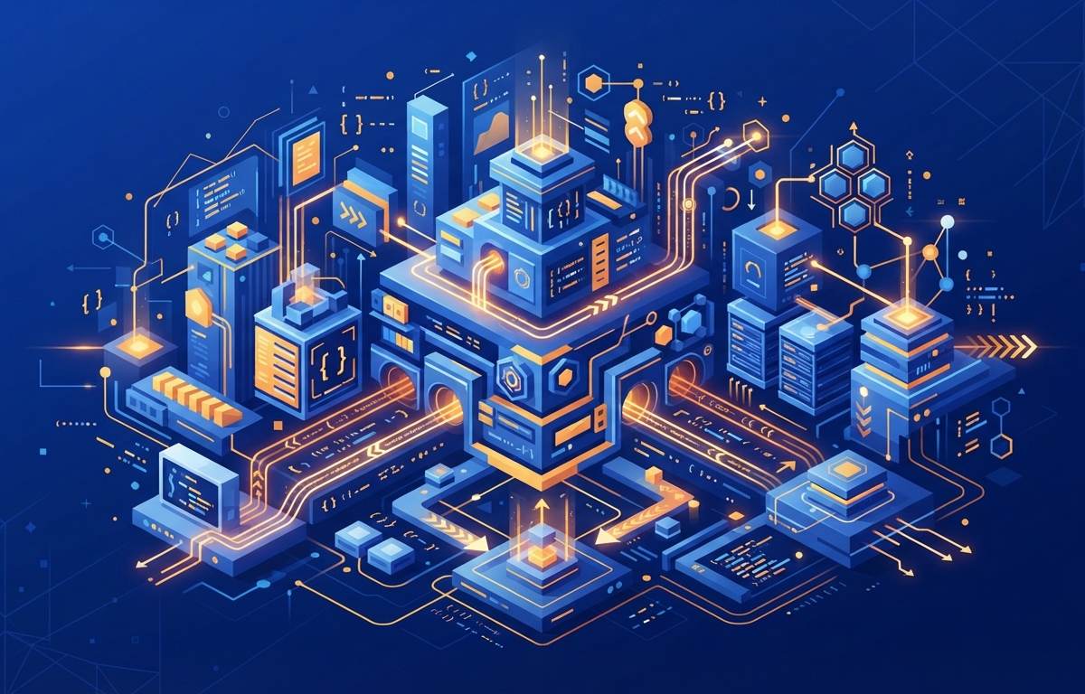 Pi 1.0 and the Rise of Autonomous AI in Software Engineering