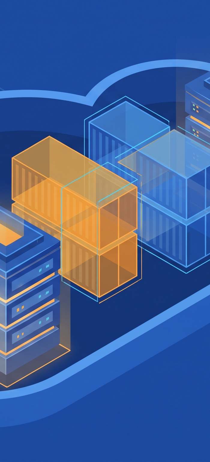 Podman 6.0 Arrives: A Secure, Cost-Saving Win for Cloud Devs