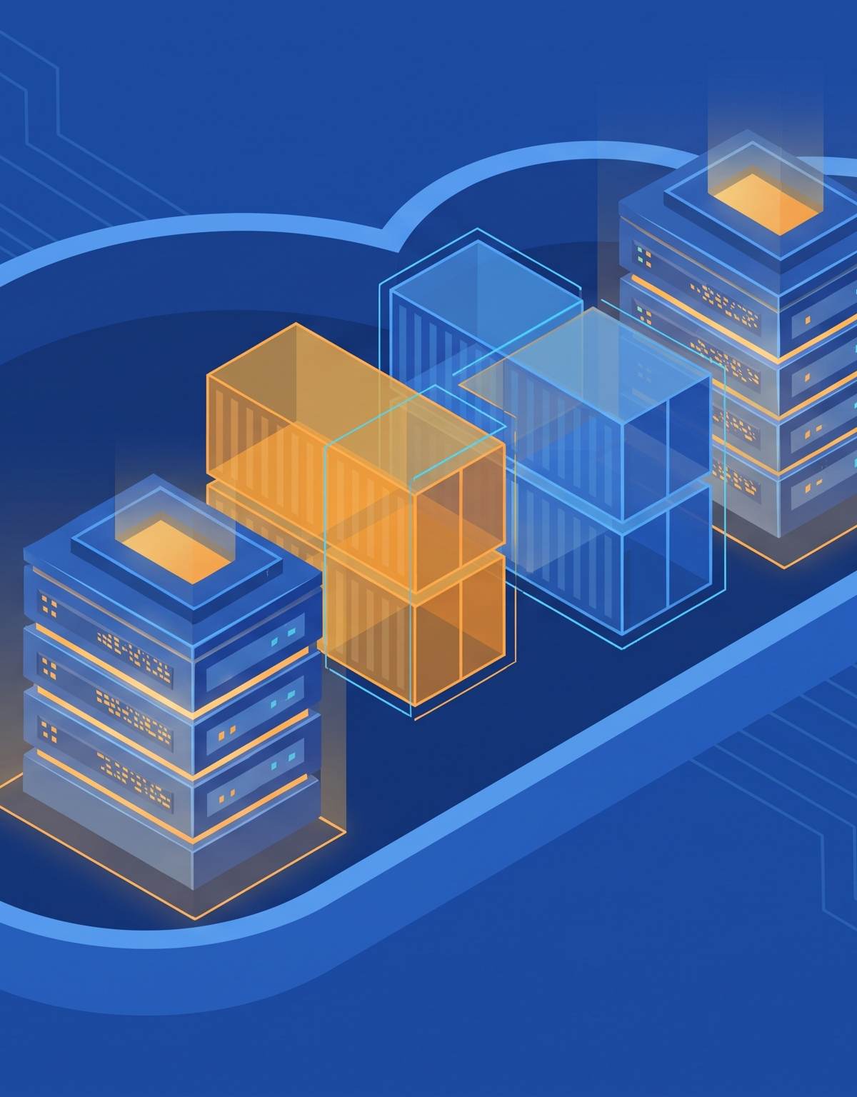 Podman 6.0 Arrives: A Secure, Cost-Saving Win for Cloud Devs