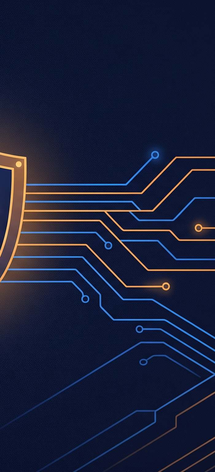 Protecting AI Agents: Lessons from the GitHub Code Leak