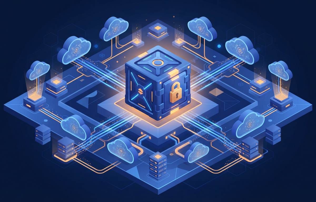 Protecting Digital IP and Brand Legacy: Key Lessons for GCC Firms