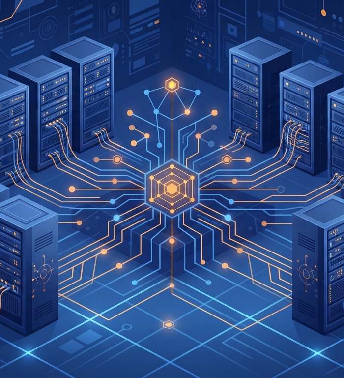 Qwen Releases 27B Open AI Model Built for Enterprise Efficiency