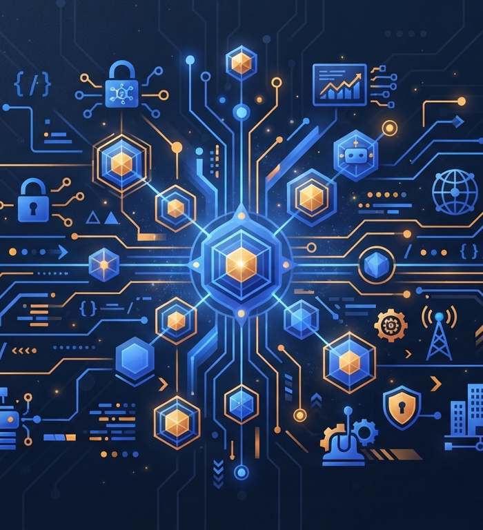 Qwen3.8-Max Raises the Bar for Enterprise AI Agents