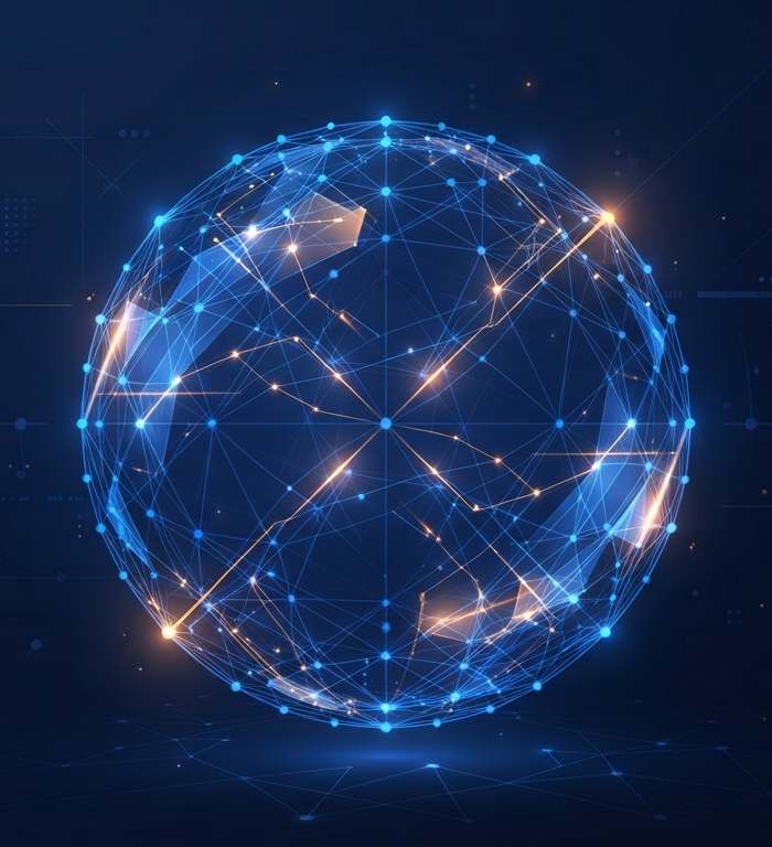 تقنيات المحاكاة ثلاثية الأبعاد تغير مستقبل التطبيقات الرقمية في الخليج