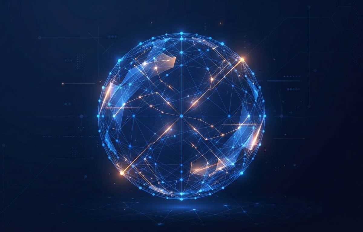 Real-Time 3D Rendering Sets New Standards for Web Applications