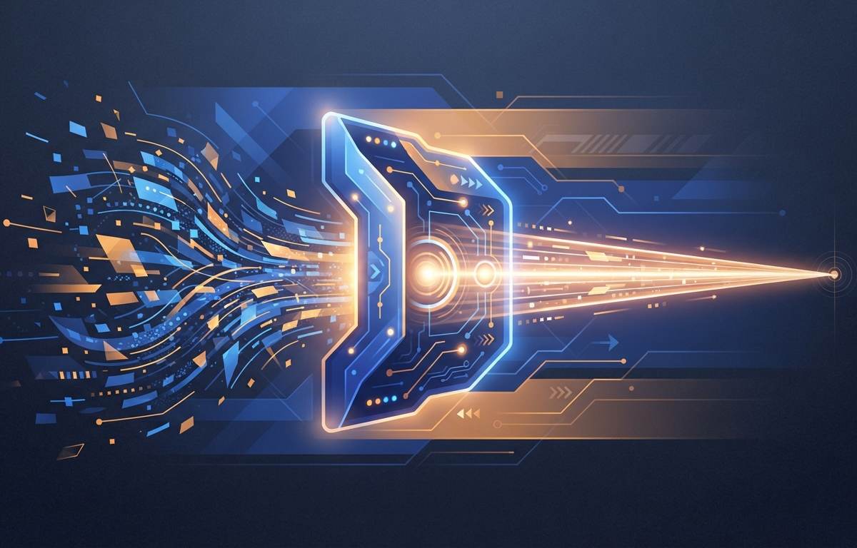 Reclaiming Attention: Why Focus Is the Ultimate AI Metric