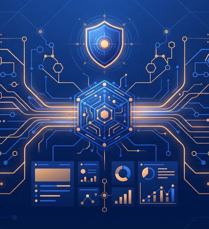 Reclaiming Deep Work: Why Digital Resets Matter for Business