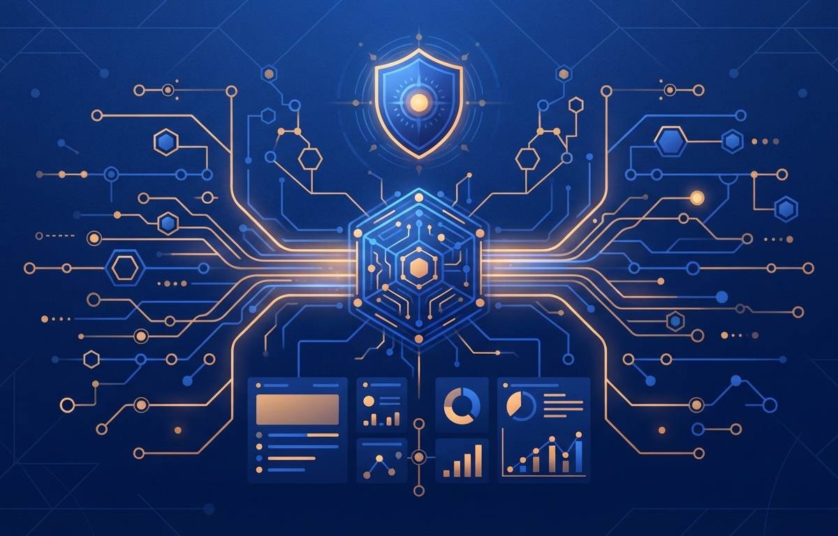 Reclaiming Deep Work: Why Digital Resets Matter for Business