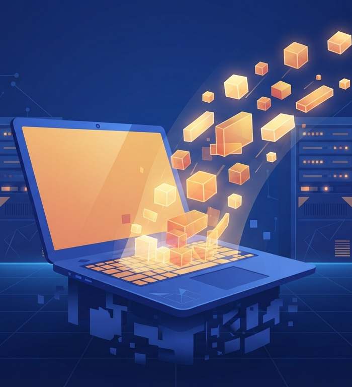 Reclaiming Mac Storage: Why IT Fleets Are Disabling Apple AI