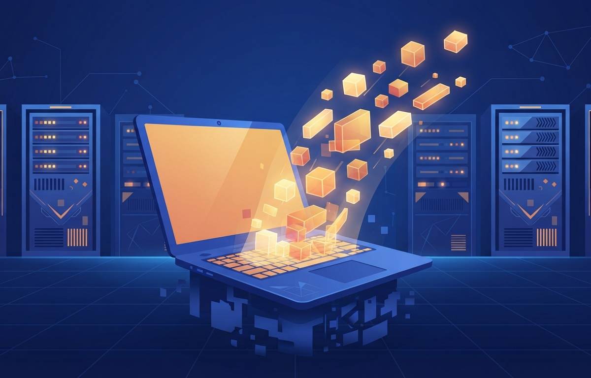 Reclaiming Mac Storage: Why IT Fleets Are Disabling Apple AI