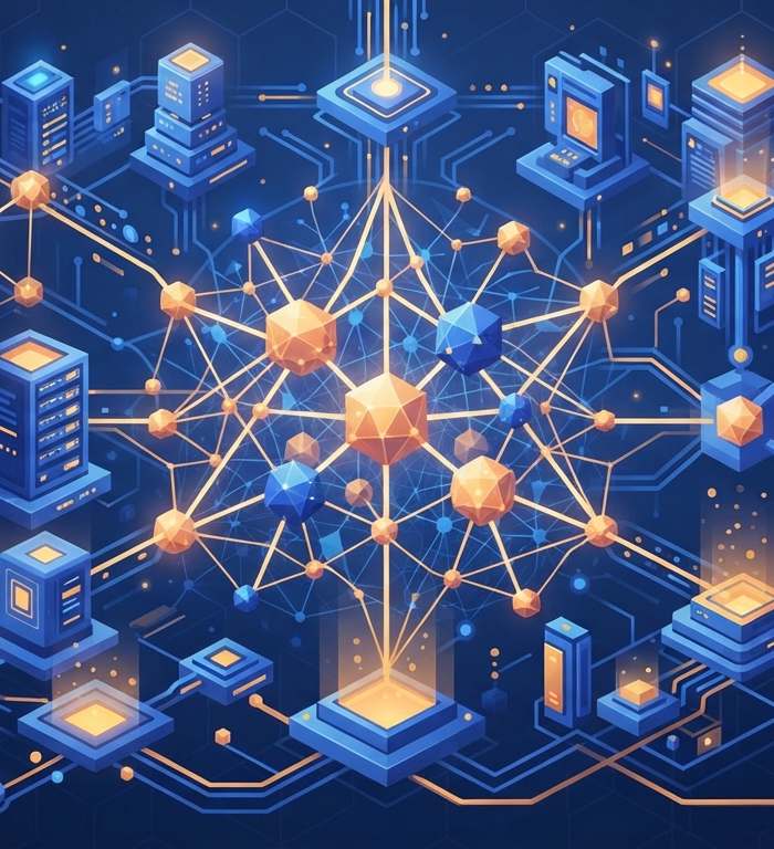 Reflection Unveils Beam: A 501B Open-Weight Frontier AI
