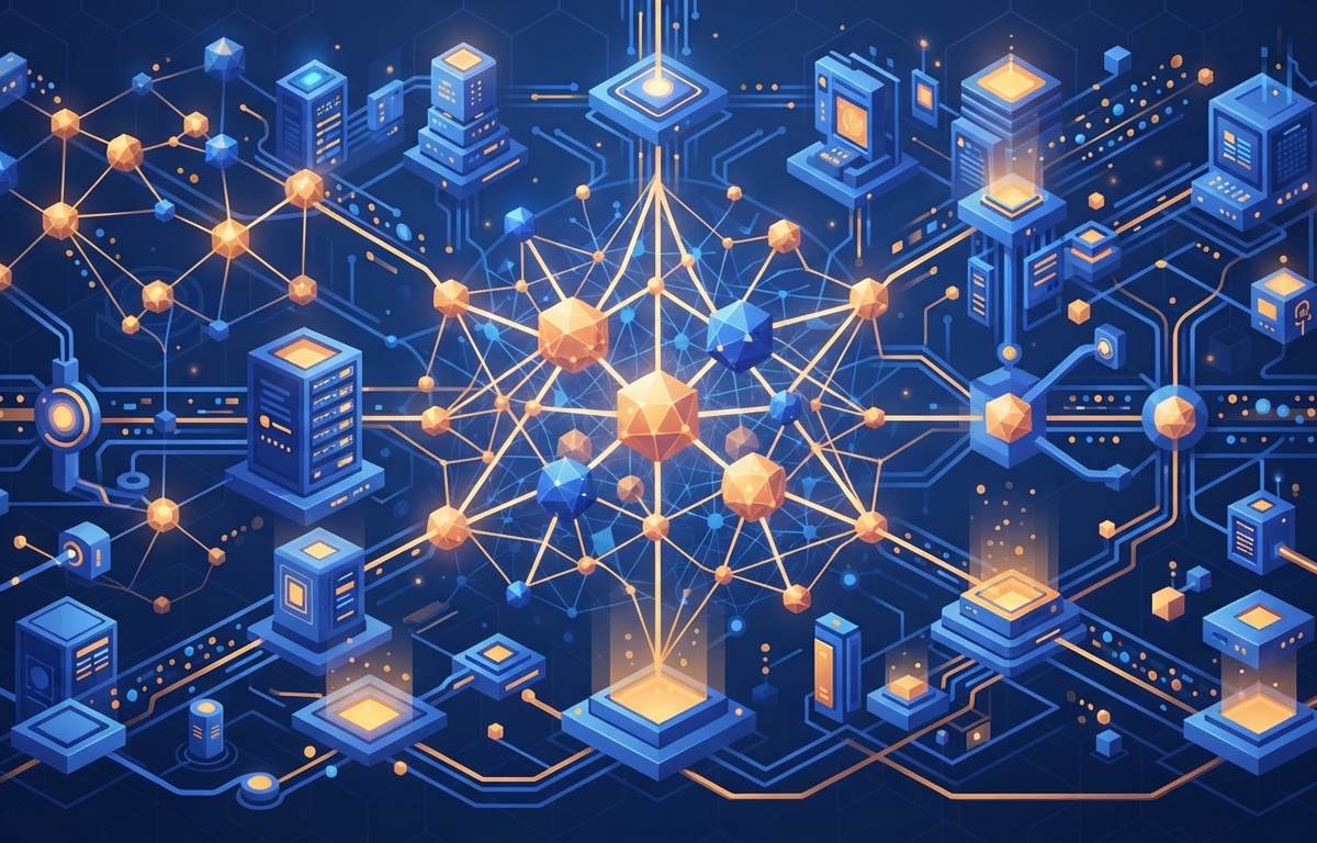 Reflection Unveils Beam: A 501B Open-Weight Frontier AI