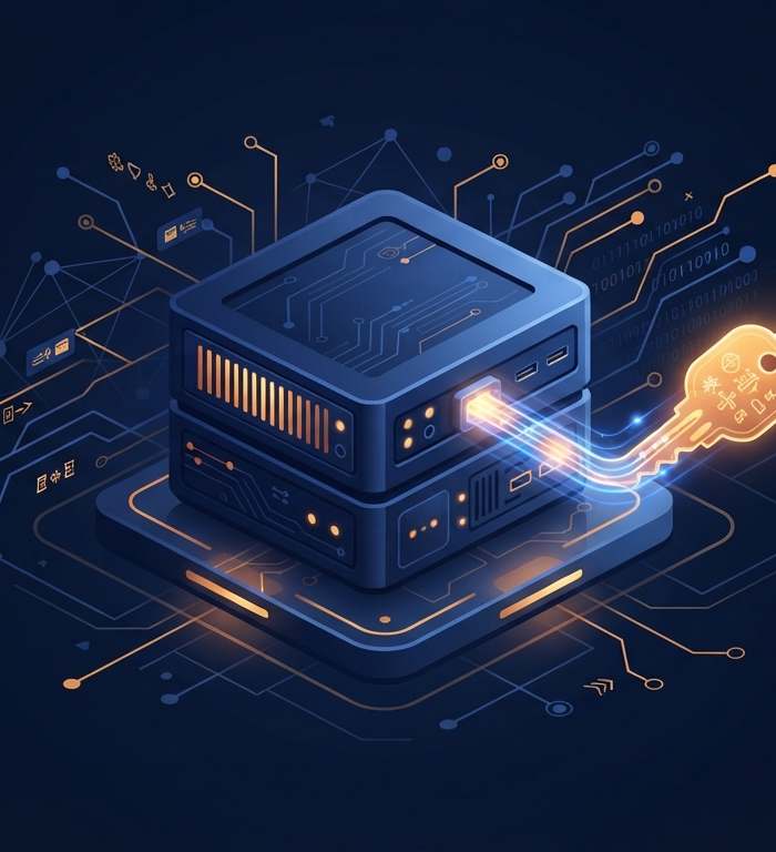 Rethinking Web Security: Why Portable Sessions Put Businesses at Risk