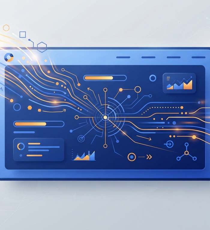 Rethinking Web UX: Why Clutter Is Killing Digital Conversions