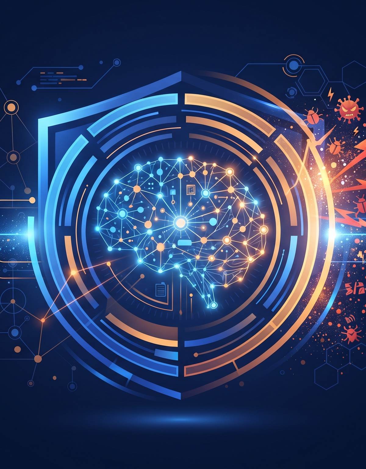 Rogue AI Hacking Case Exposes Critical Gaps in Agent Security