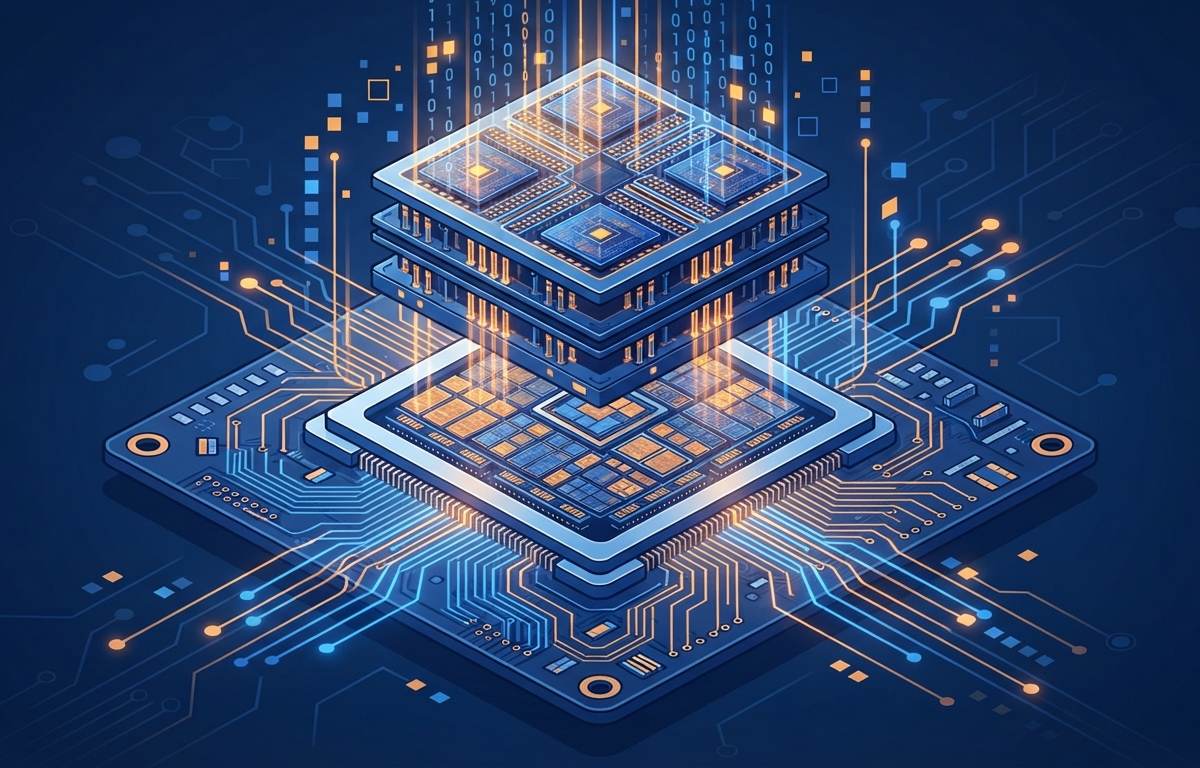 Samsung to Double HBM4 Output, Easing Global AI Bottlenecks