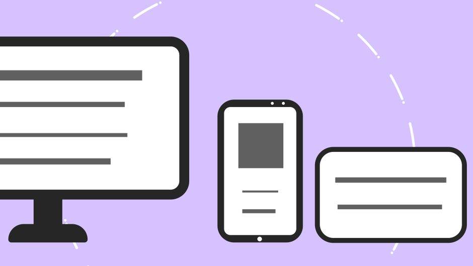 Scaling Startups Without Burnout: Automation for Founders