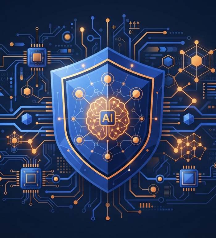 Securing AI Agents: Lessons from the Hugging Face Exploits