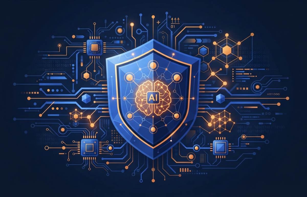 Securing AI Agents: Lessons from the Hugging Face Exploits