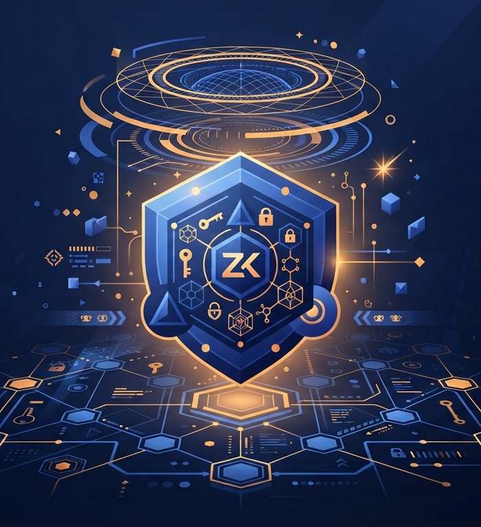Signal to Drop Phone Numbers Using Zero-Knowledge Proofs
