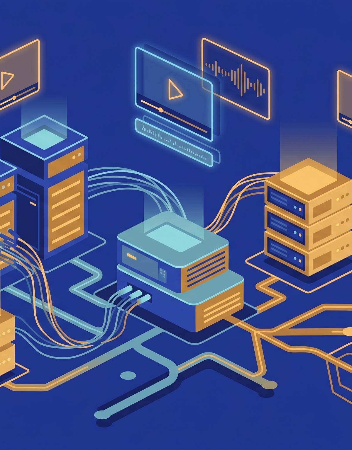 SMPTE Opens Standards Library: What It Means for Gulf Media Tech