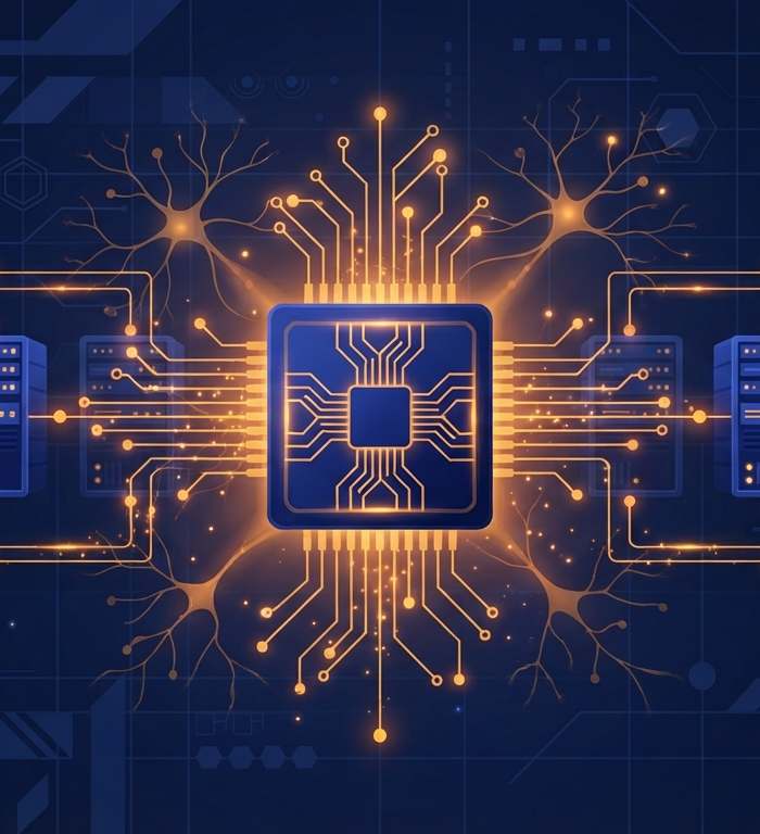 Snapdragon X2 Brings Linux to Next-Gen AI PCs
