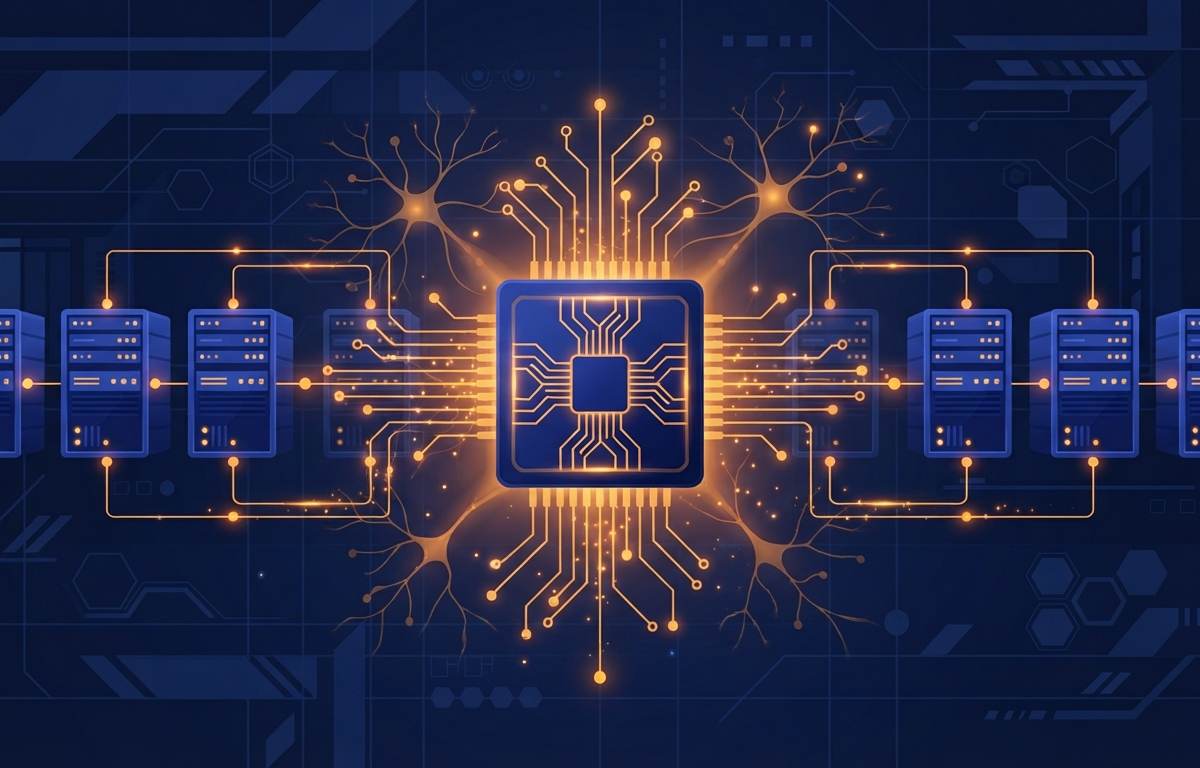 Snapdragon X2 Brings Linux to Next-Gen AI PCs