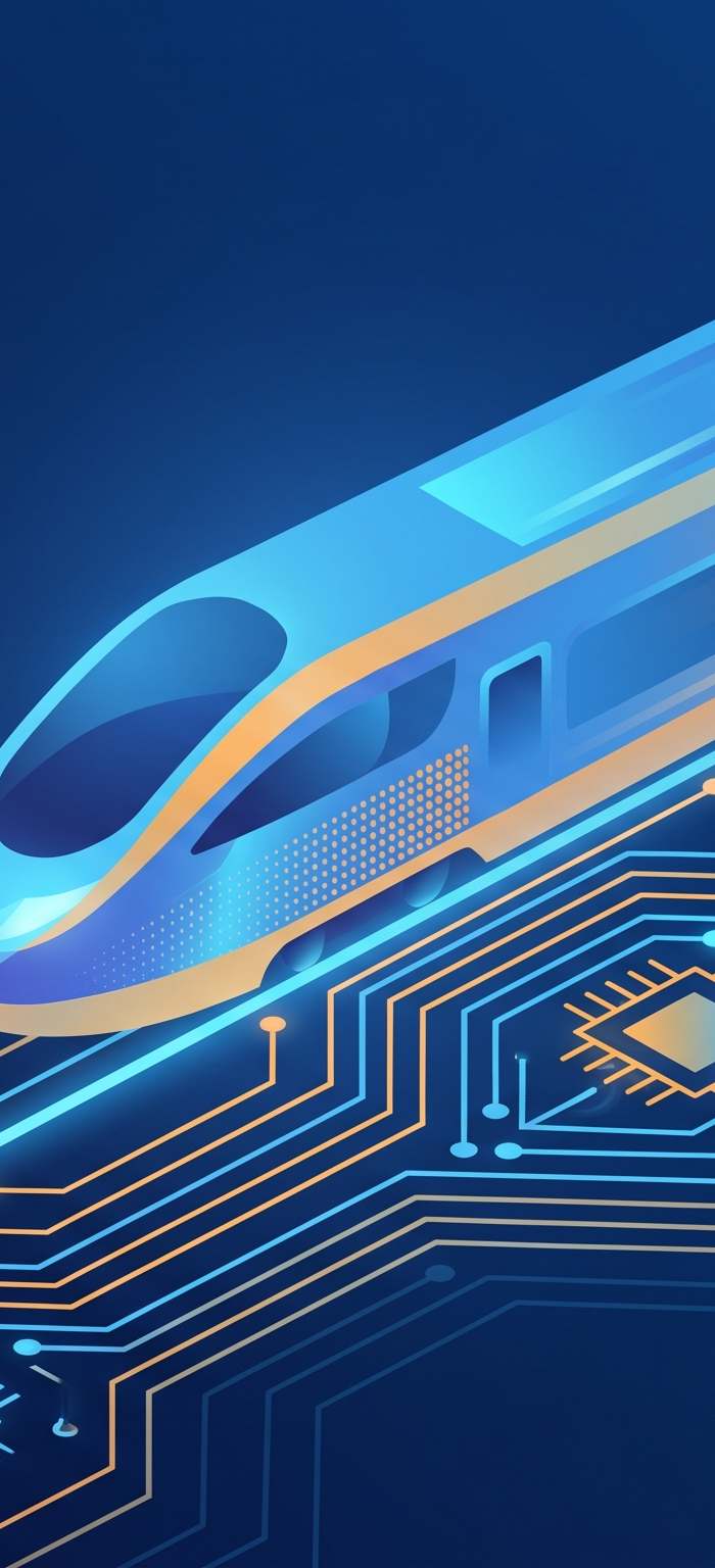 Solo-Developer Triumph Shows the Power of Modern Software Tools