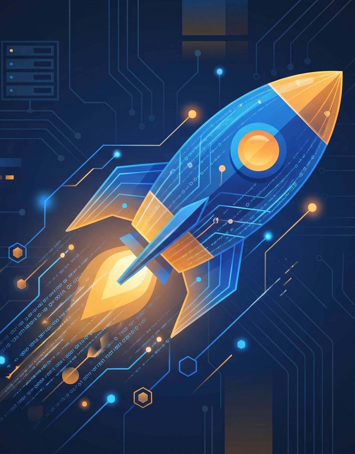 SpaceX to Acquire Cursor Creator Anysphere for $60 Billion