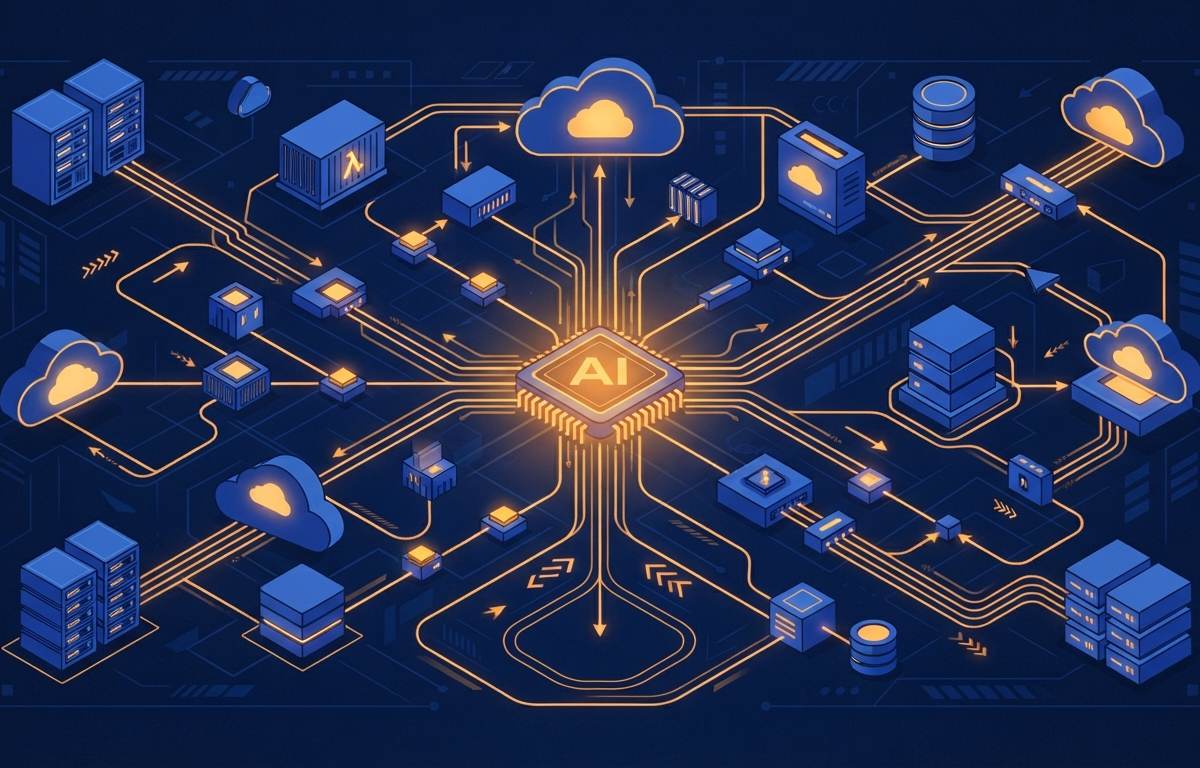 Stateless MCP: Streamlining AI Automation for Business