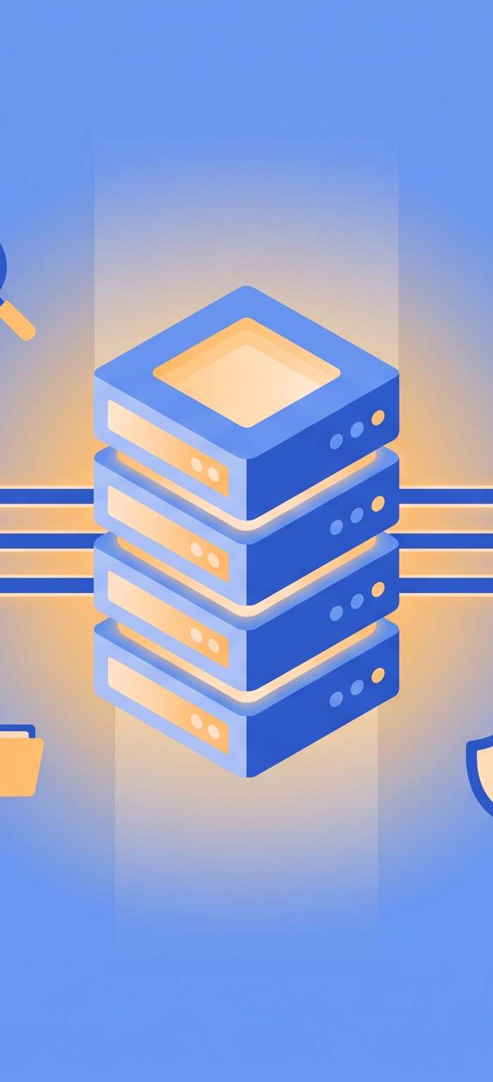 Subscription Era Lessons: Why Curation Trumps Algorithms