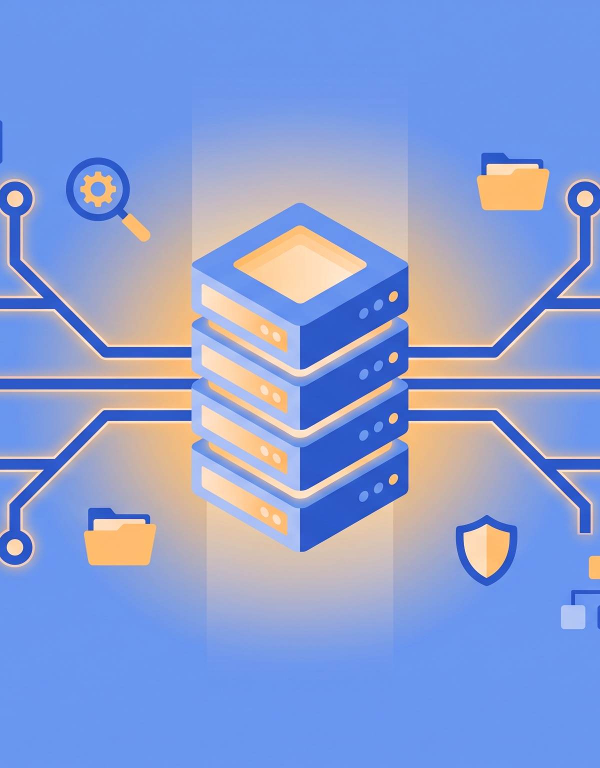 Subscription Era Lessons: Why Curation Trumps Algorithms