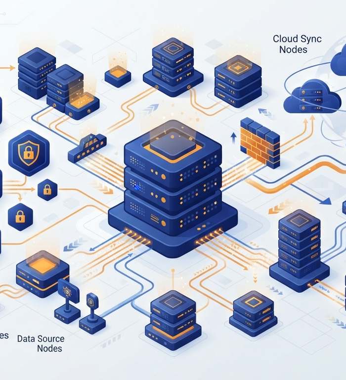 Tailscale Exposes 16-Year-Old SQLite Bug: Lessons for Enterprise Data