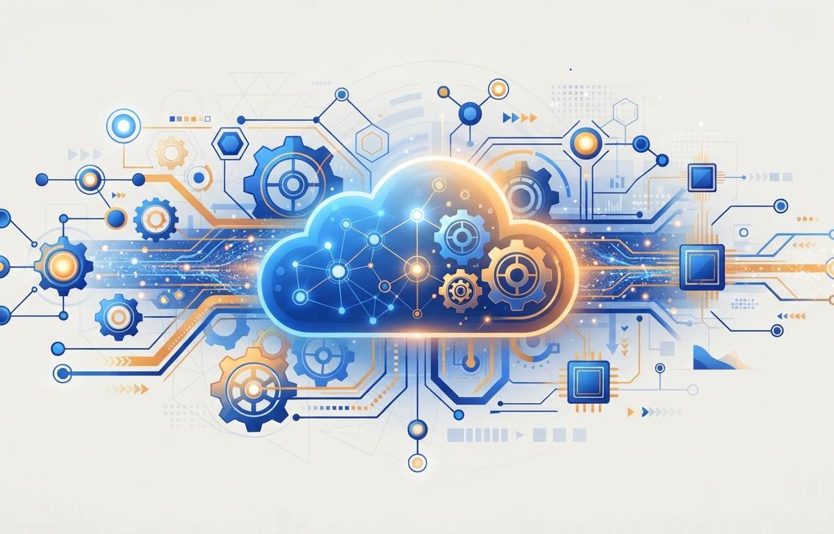 Tech Disillusionment Rise: What It Means for Gulf Digital Leaders