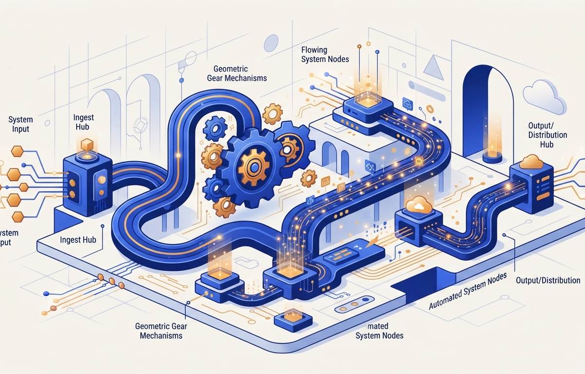 The AI Productivity Paradox: Why Workloads Are Surging