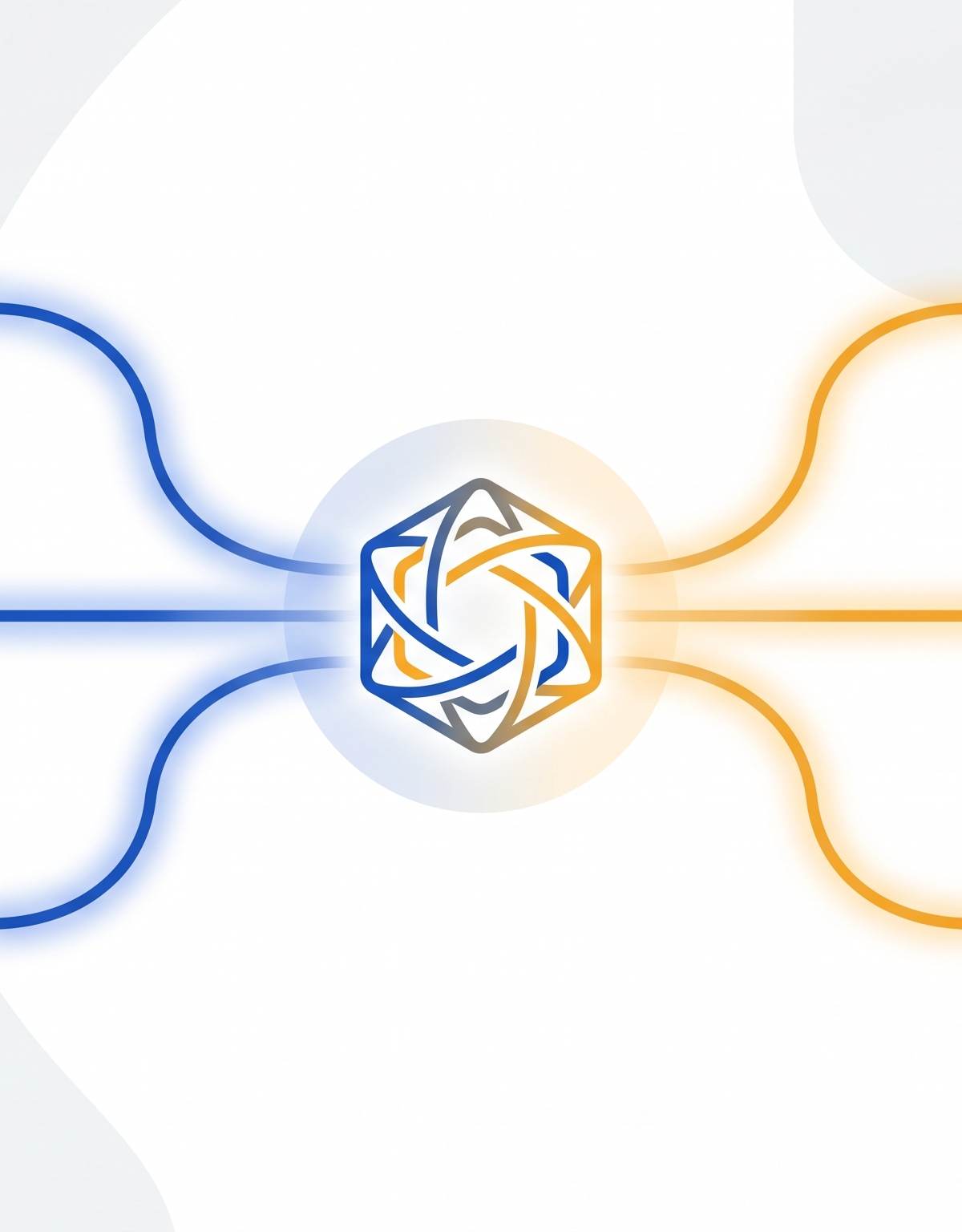 The Architectural Shift Powering Next-Gen Social Networks
